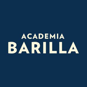 Photo of Academia Barilla